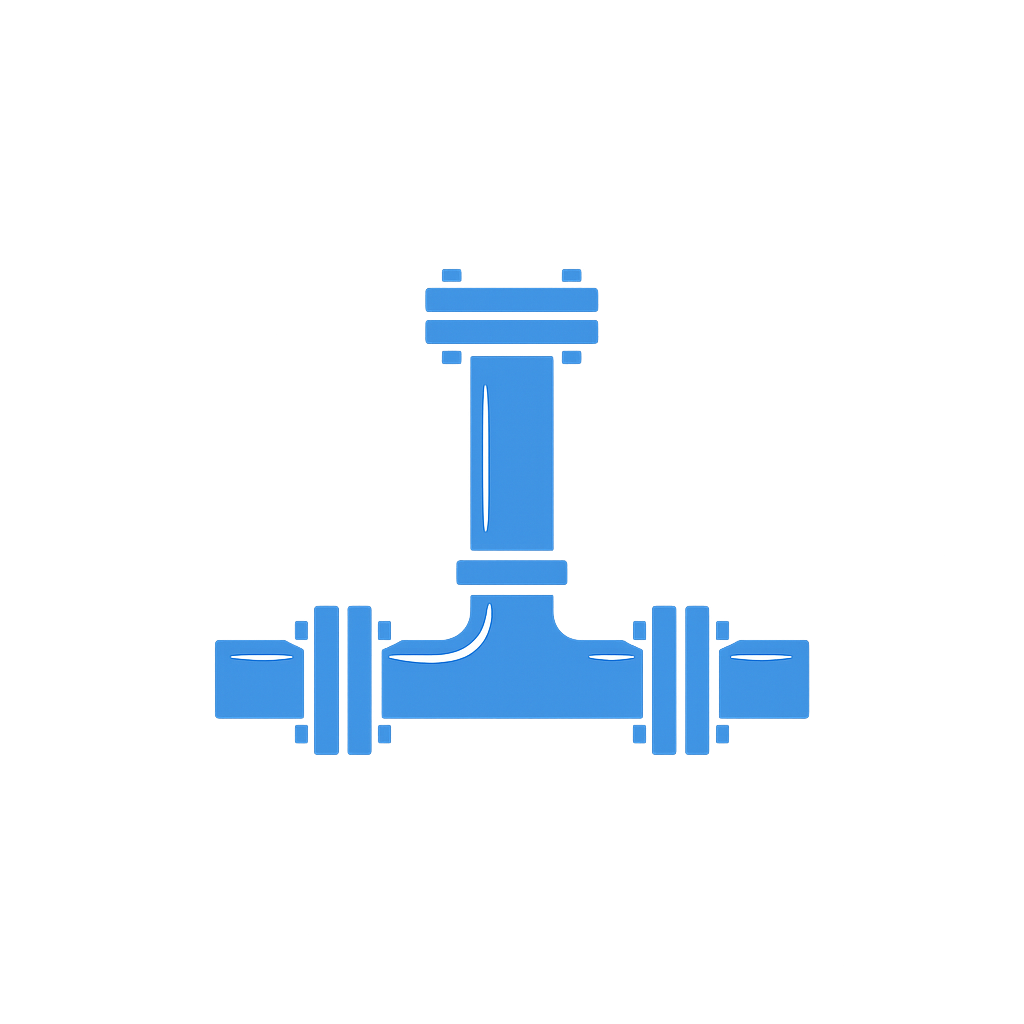 Gázhálózat kiépítés